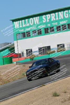 media/May-07-2022-Cobra Owners Club of America (Sat) [[e681d2ddb7]]/Yellow/Session 1 (Turn 4)/